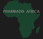 Pharmadis Africa